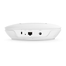 Punct de acces Tp-link EAP245 (White) Thumb