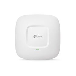 Punct de acces Tp-link EAP245 (White)
