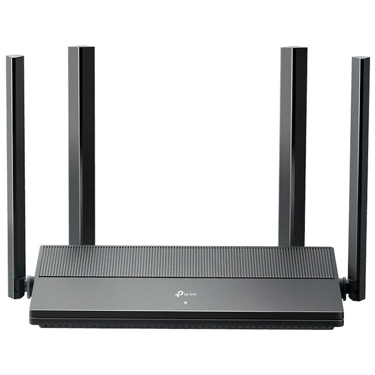 Роутер tp link ex. Роутер tp link ex. Tp-link ex710. Tp-link archer a54 ac1200. Tp link archer c86.