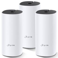 Sistem Wi-Fi Tp-link Deco M4 AC1200 MU-MIMO (White)