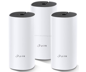 Sistem Wi-Fi Tp-link Deco M4 AC1200 MU-MIMO (White)