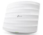 Punct de acces wireless Tp-Link AC1350