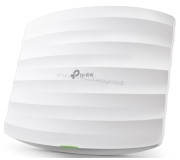 Punct de acces wireless Tp-Link AC1350