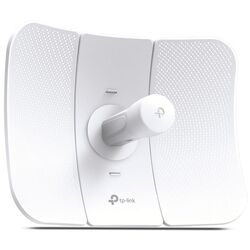 Punct de acces wireless Tp-Link AC867 CPE710 (White)
