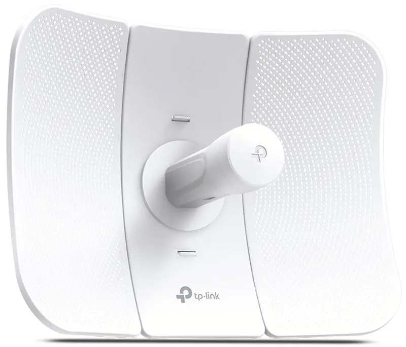 Punct de acces wireless Tp-Link AC867 CPE710 (White)