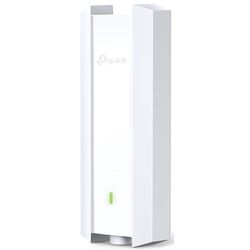 Punct de acces wireless Tp-Link AX1800 EAP610 (White) Thumb