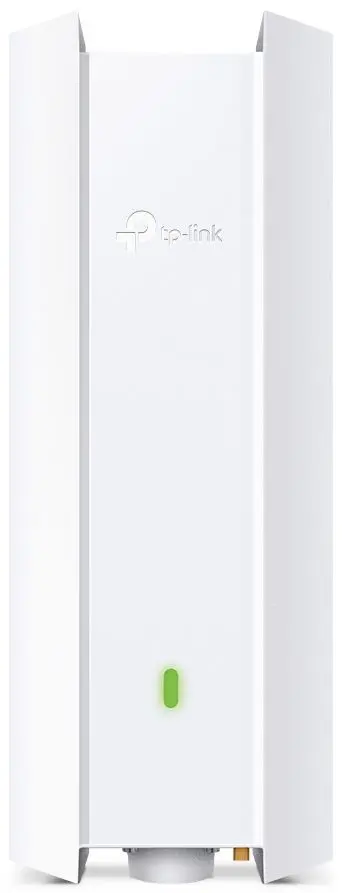 Punct de acces wireless Tp-Link AX1800 EAP610 (White)