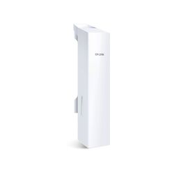 Punct de acces wireless TP-LINK CPE220 Thumb