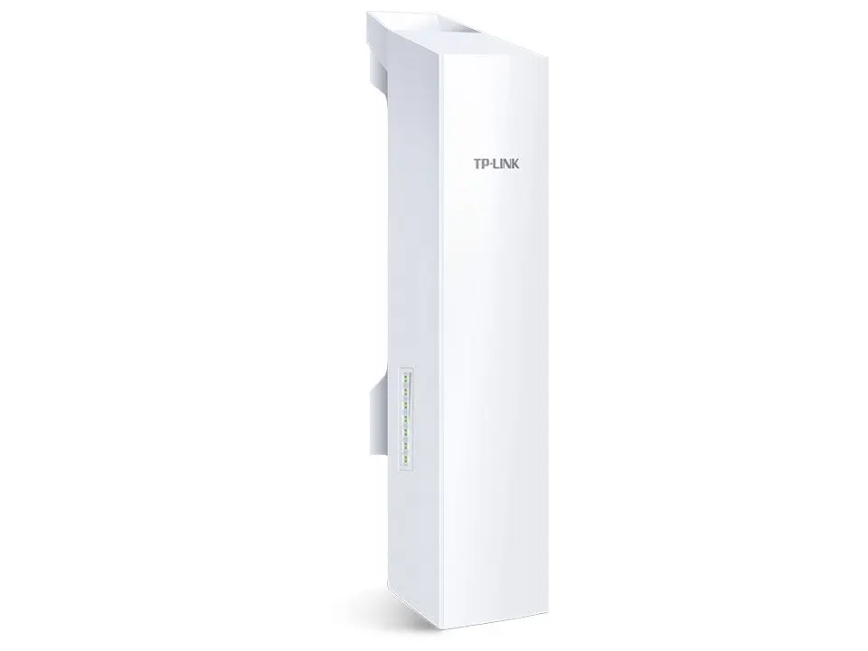 Punct de acces wireless TP-LINK CPE220