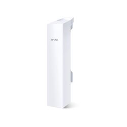 Punct de acces wireless TP-LINK CPE220