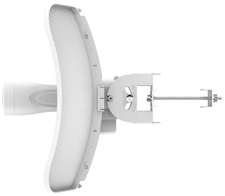 Punct de access wireless Tp-Link CPE610