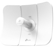 Punct de access wireless Tp-Link CPE610