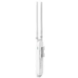 Punct de acces wireless Tp-link EAP110-Outdoor (White) Thumb