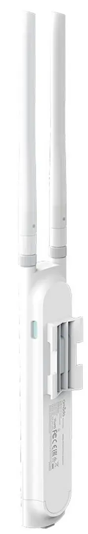 Punct de acces wireless Tp-link EAP110-Outdoor (White) - 2