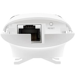 Punct de acces wireless Tp-link EAP110-Outdoor (White) Thumb