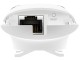 Punct de acces wireless Tp-link EAP110-Outdoor (White)