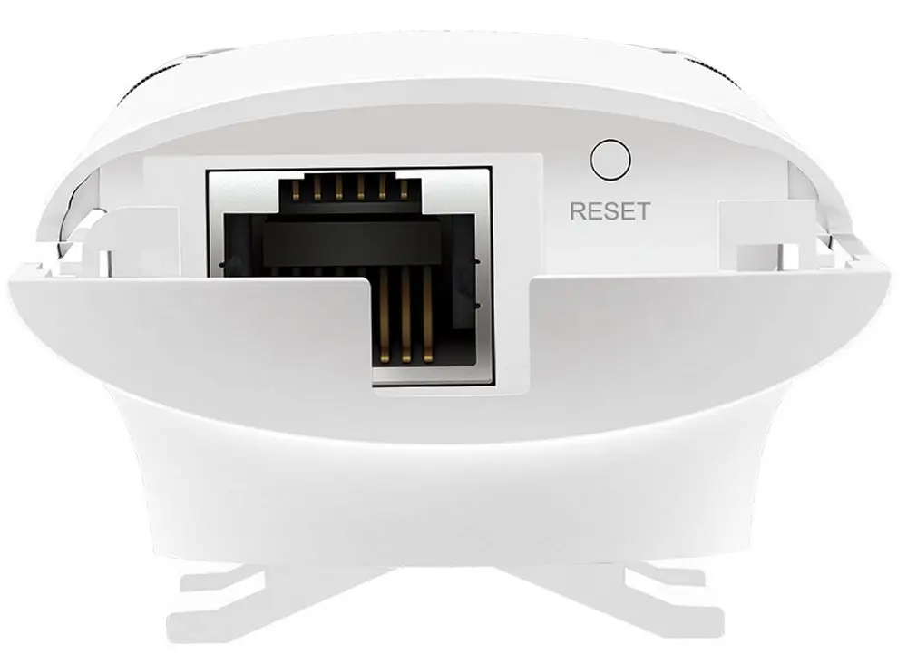 Punct de acces wireless Tp-link EAP110-Outdoor (White) - 3