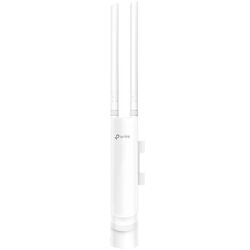 Punct de acces wireless Tp-link EAP110-Outdoor (White)