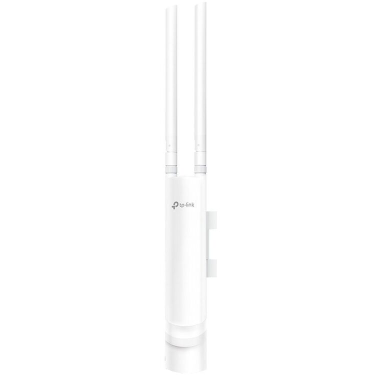 TP-Link EAP110-Outdoor