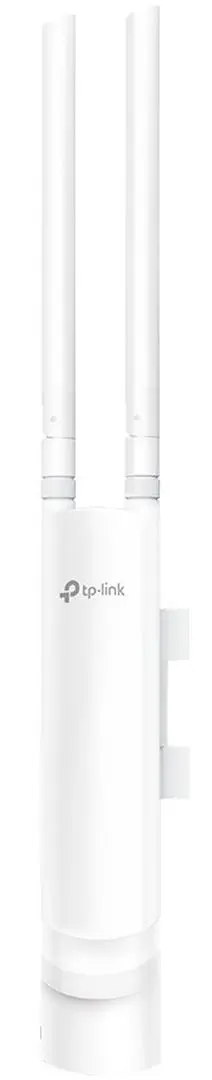 Punct de acces wireless Tp-link EAP110-Outdoor (White)