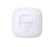 Wi-Fi точка доступа Tp-link EAP115