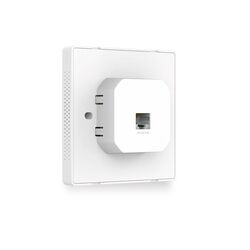 Wi-Fi точка доступа Tp-link EAP115-Wall Thumb