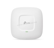 Wi-Fi точка доступа Tp-link EAP225