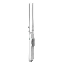 Punct de acces wireless Tp-link EAP225-Outdoor Thumb