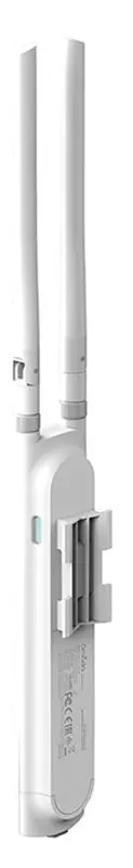 Punct de acces wireless Tp-link EAP225-Outdoor
