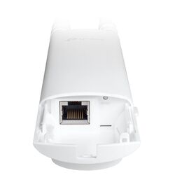 Punct de acces wireless Tp-link EAP225-Outdoor Thumb