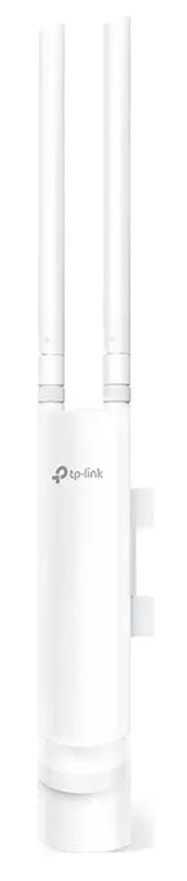 Punct de acces wireless Tp-link EAP225-Outdoor