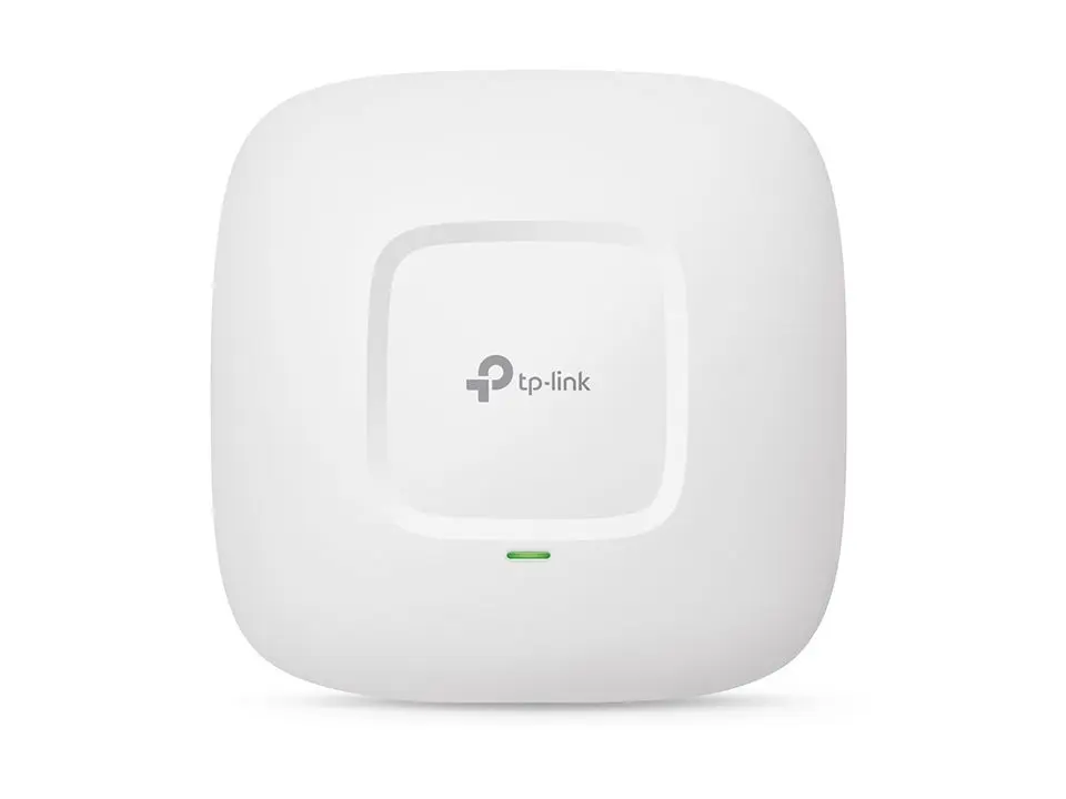 Punct de acces wireless Tp-link EAP225