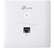 Wi-Fi точка доступа Tp-Link EAP230-Wall (White)