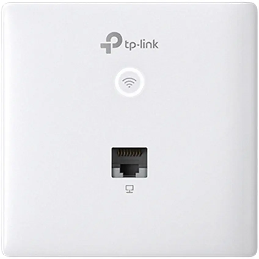 Punct de acces wireless Tp-Link EAP230-Wall (White)