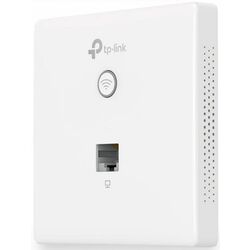 Punct de acces wireless Tp-Link EAP230-Wall (White) Thumb