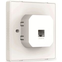 Punct de acces wireless Tp-Link EAP230-Wall (White) Thumb