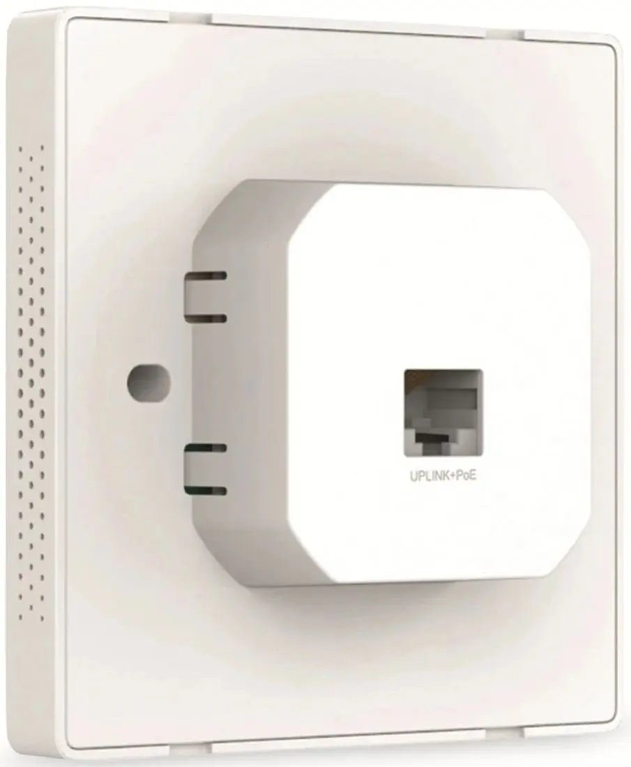 Punct de acces wireless Tp-Link EAP230-Wall (White)