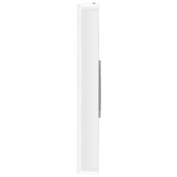 Punct de acces wireless Tp-Link EAP235-Wall (White) Thumb