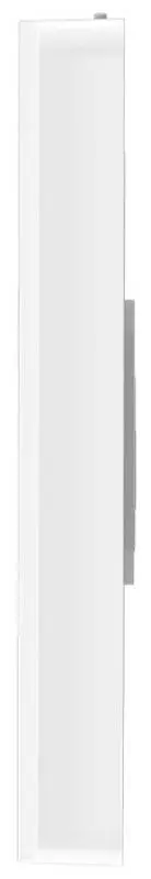 Punct de acces wireless Tp-Link EAP235-Wall (White)