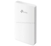 Punct de acces wireless Tp-Link EAP235-Wall (White)