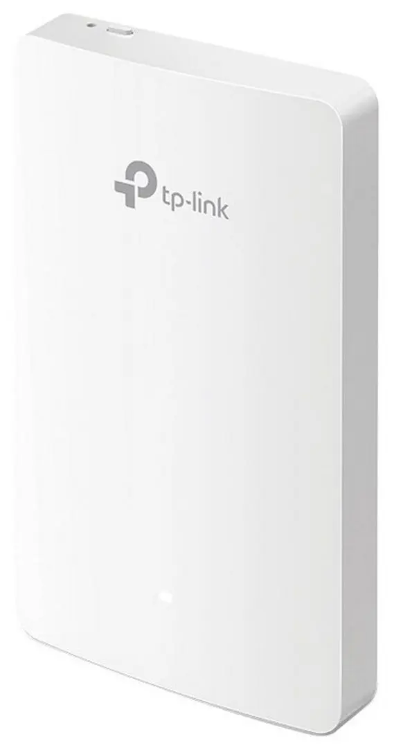 Punct de acces wireless Tp-Link EAP235-Wall (White)