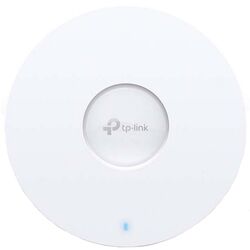 Punct de acces wireless Tp-Link EAP610 AX1800 (White)