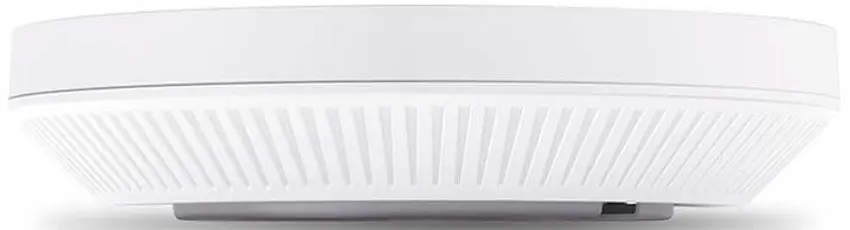 Punct de acces wireless Tp-Link EAP610 AX1800 (White)