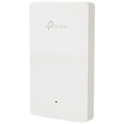 Punct de acces wireless TP-Link EAP615-Wall AX1800 (White)
