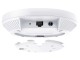 Punct de acces wireless TP-Link EAP620 HD AX1800 (White)