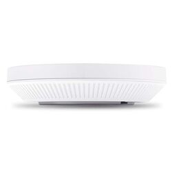 Punct de acces wireless TP-Link EAP620 HD AX1800 (White) Thumb