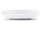 Punct de acces wireless TP-Link EAP620 HD AX1800 (White)