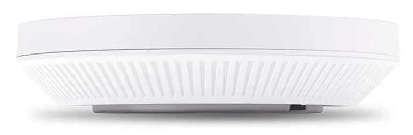Punct de acces wireless TP-Link EAP620 HD AX1800 (White)