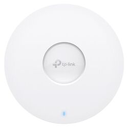 Punct de acces wireless TP-Link EAP620 HD AX1800 (White)