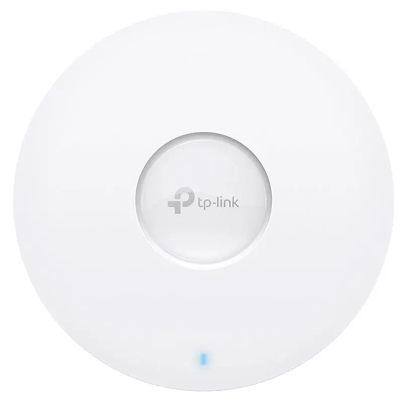 Punct de acces wireless TP-Link EAP620 HD AX1800 (White)